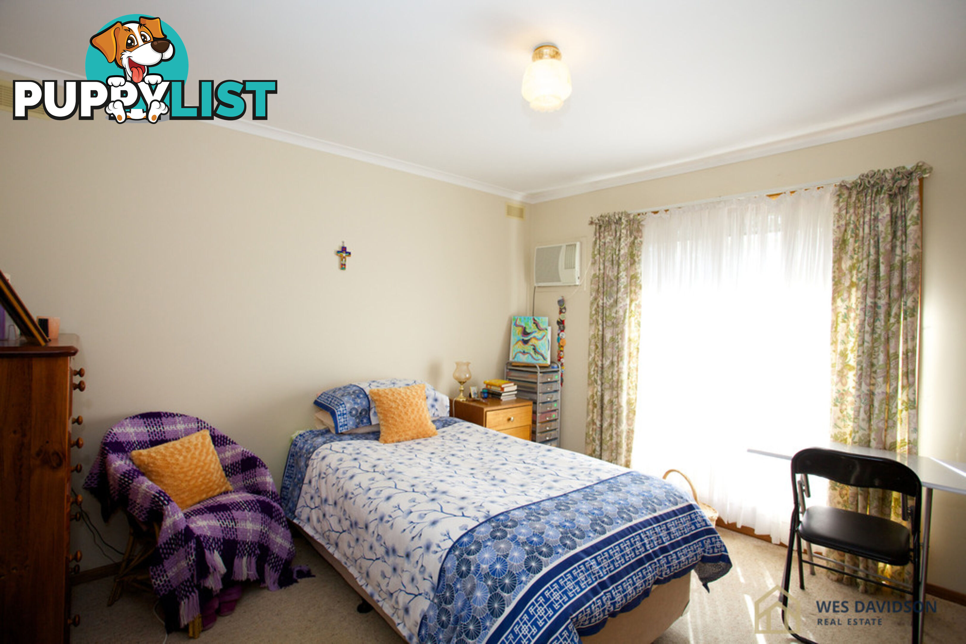 1/40 Rose Street HORSHAM VIC 3400