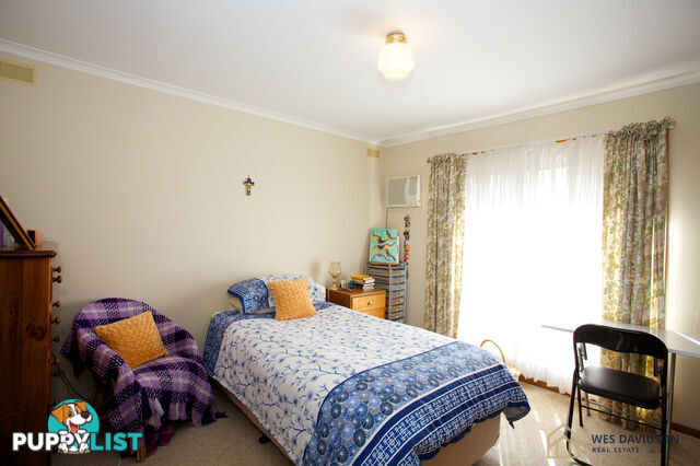 1/40 Rose Street HORSHAM VIC 3400