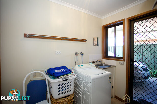 1/40 Rose Street HORSHAM VIC 3400