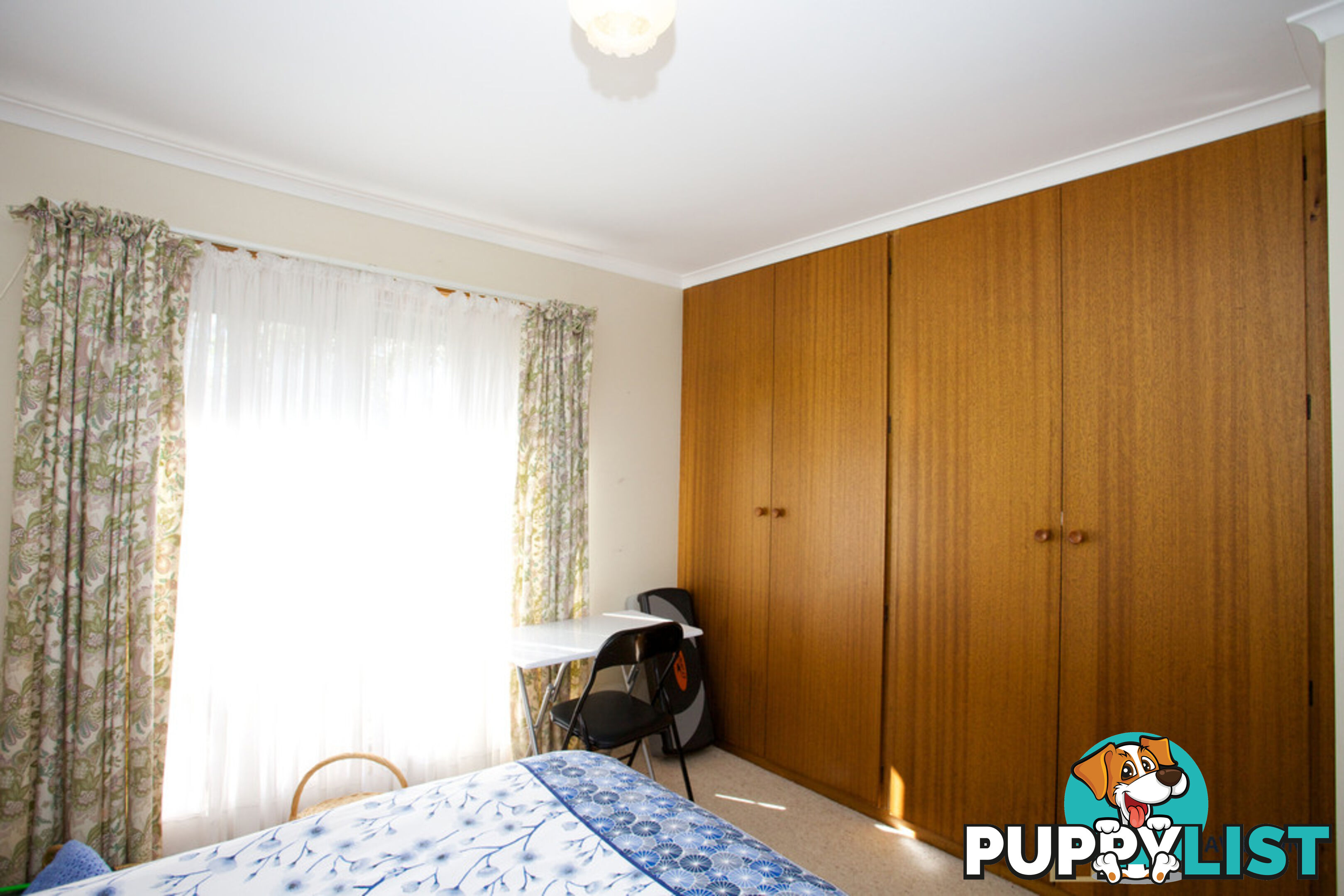 1/40 Rose Street HORSHAM VIC 3400