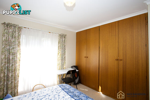 1/40 Rose Street HORSHAM VIC 3400