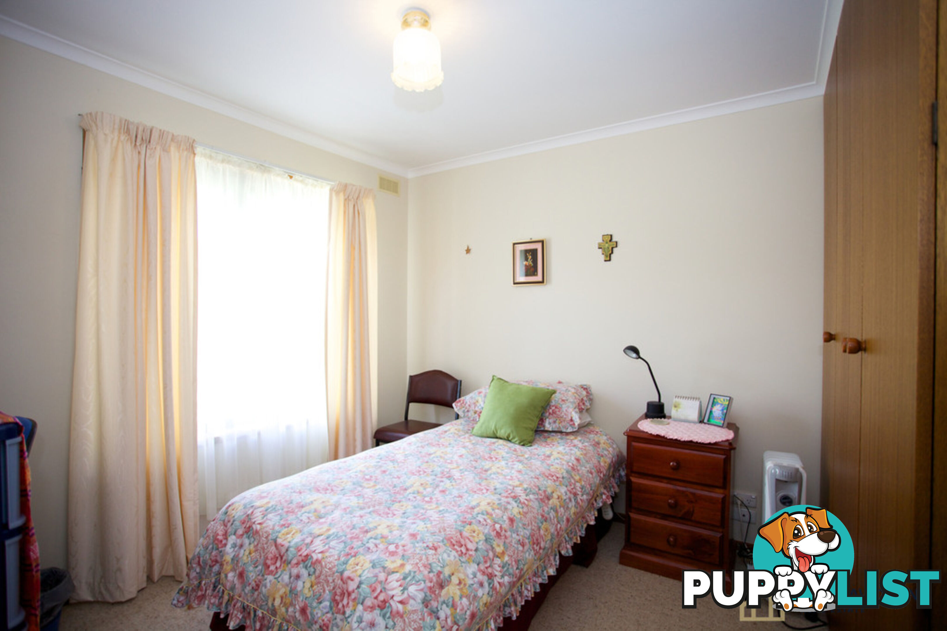 1/40 Rose Street HORSHAM VIC 3400