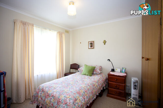 1/40 Rose Street HORSHAM VIC 3400