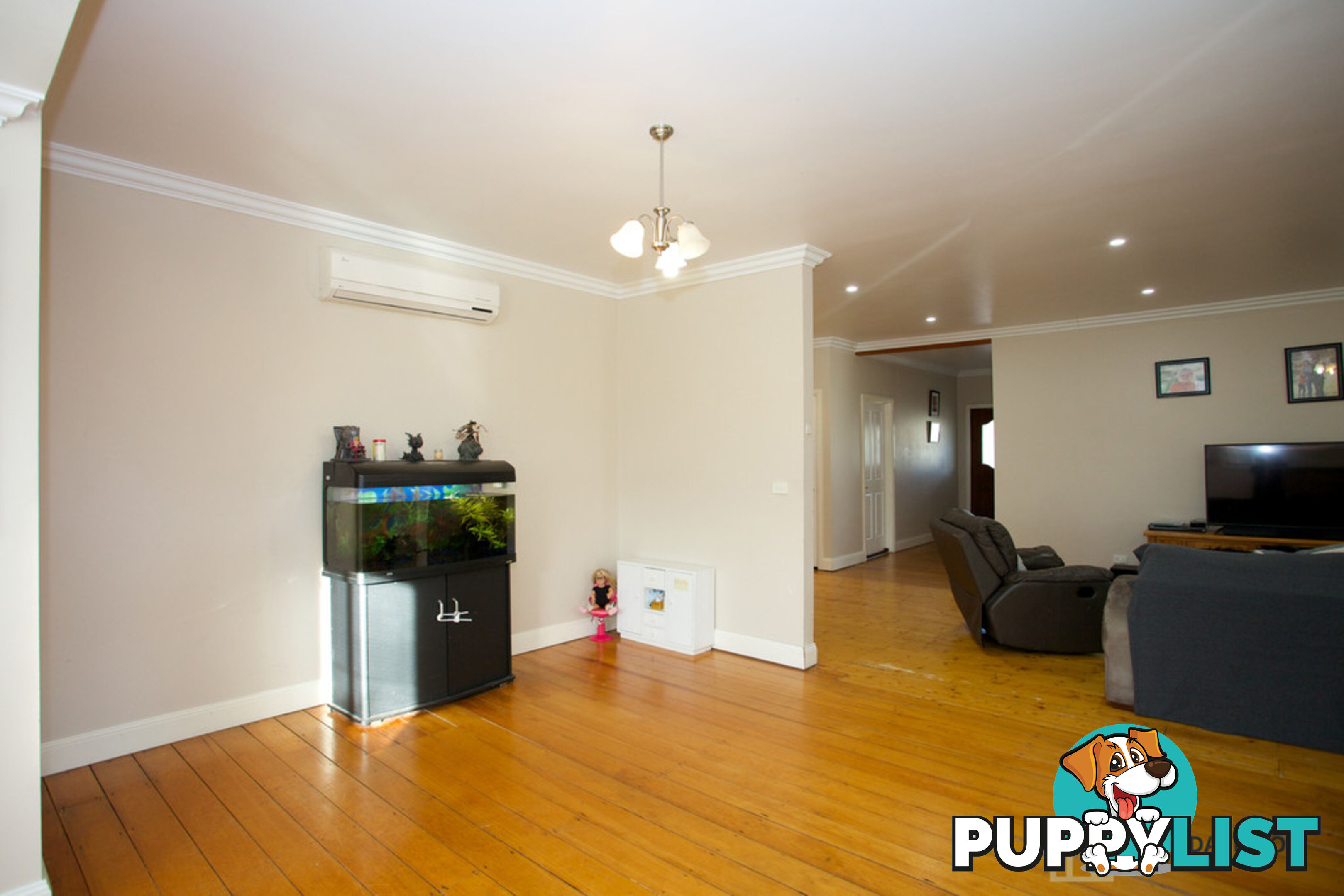 13 Motavu Drive HORSHAM VIC 3400