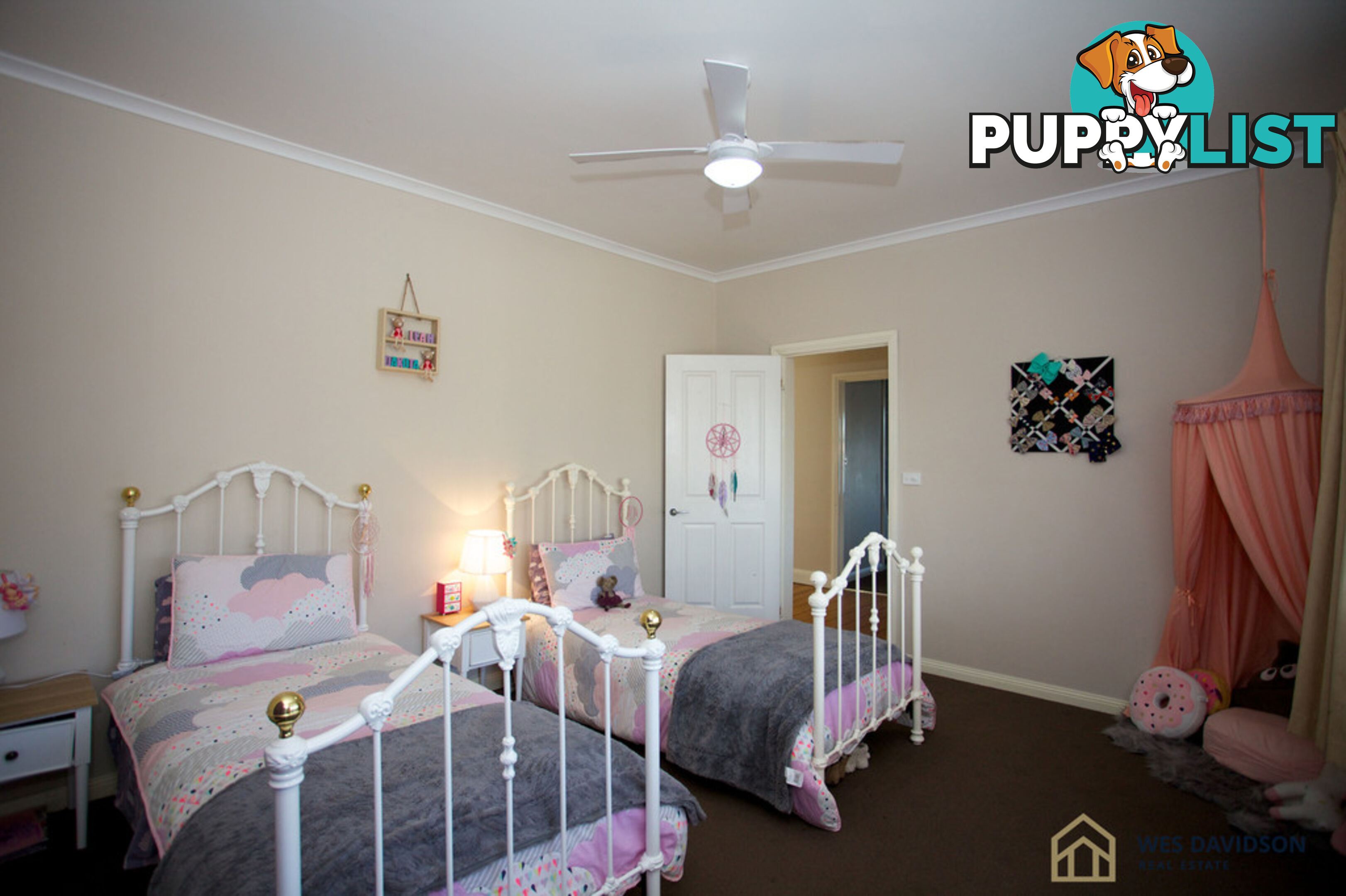 13 Motavu Drive HORSHAM VIC 3400