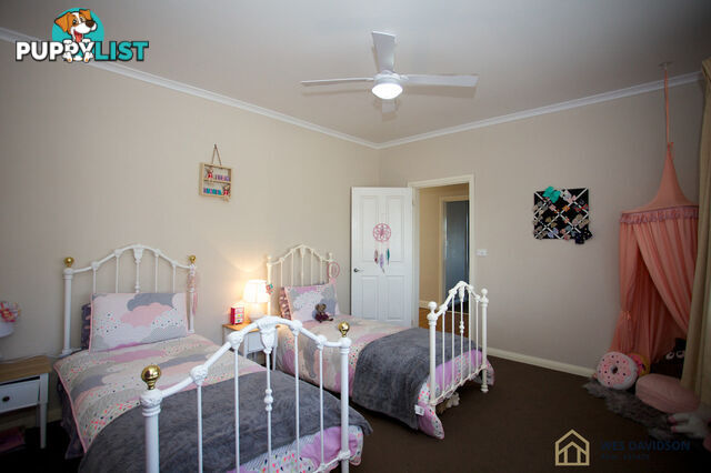 13 Motavu Drive HORSHAM VIC 3400