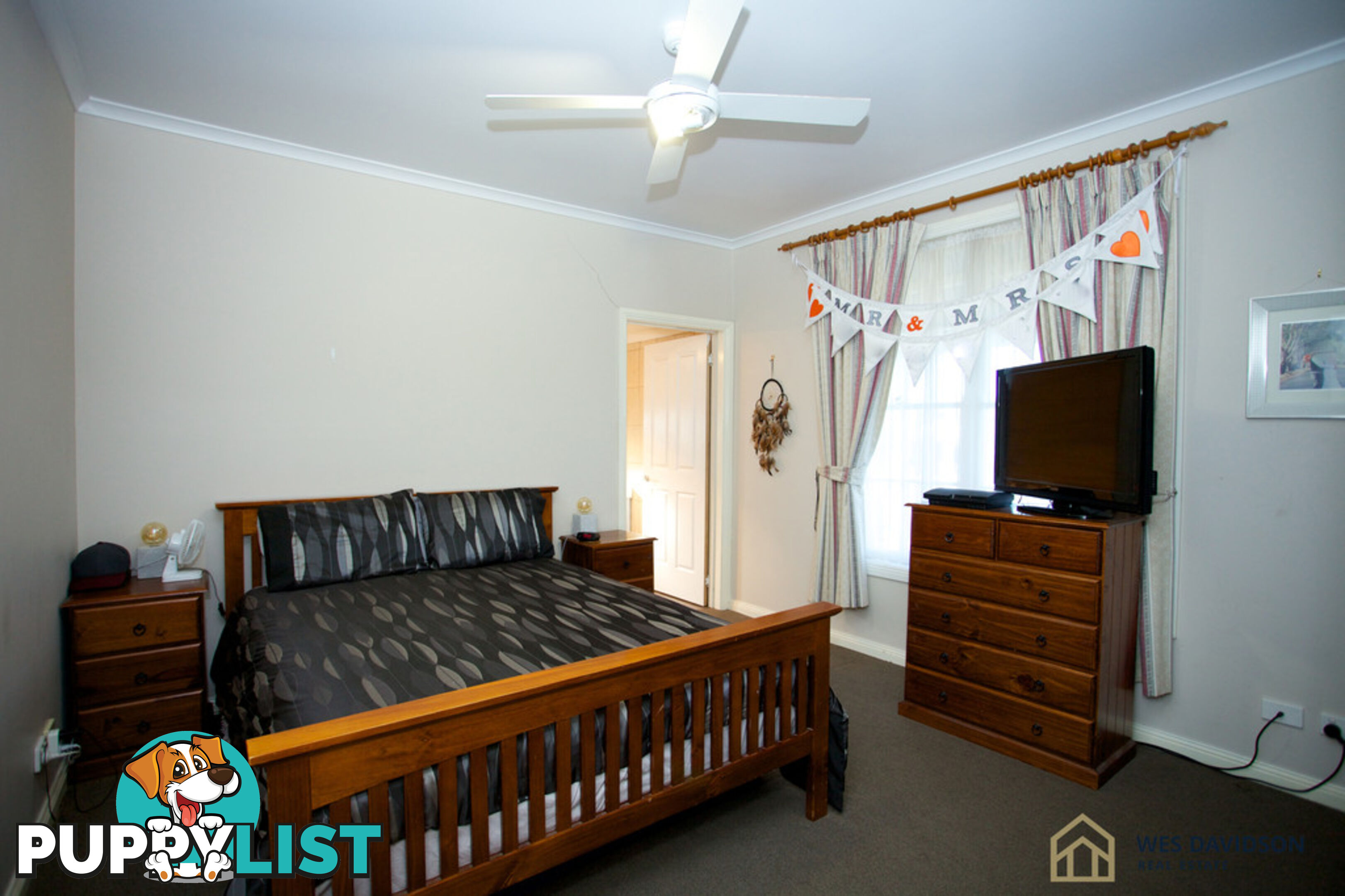 13 Motavu Drive HORSHAM VIC 3400