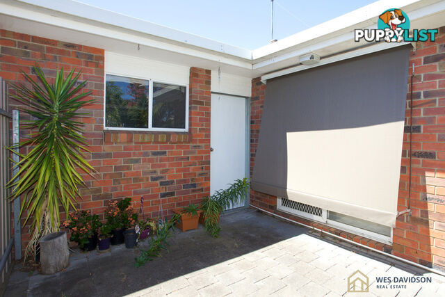 2/10 Robinson Street HORSHAM VIC 3400