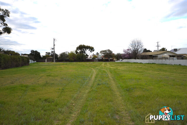 25a Munro Street MURTOA VIC 3390