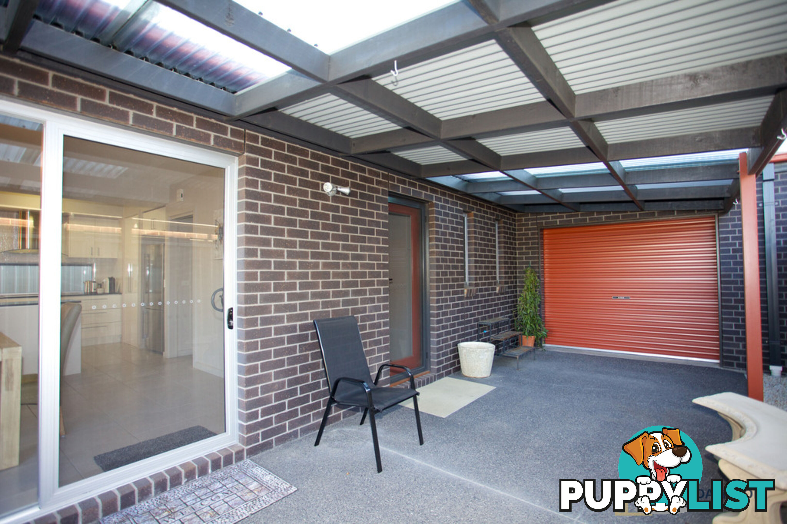 1/7 Thornley Street HORSHAM VIC 3400