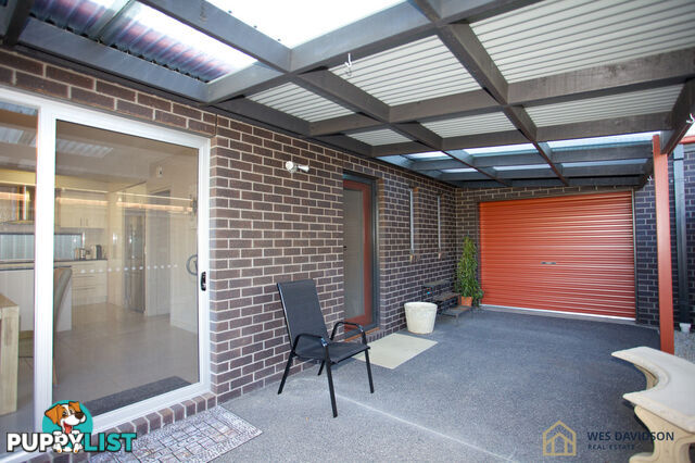 1/7 Thornley Street HORSHAM VIC 3400