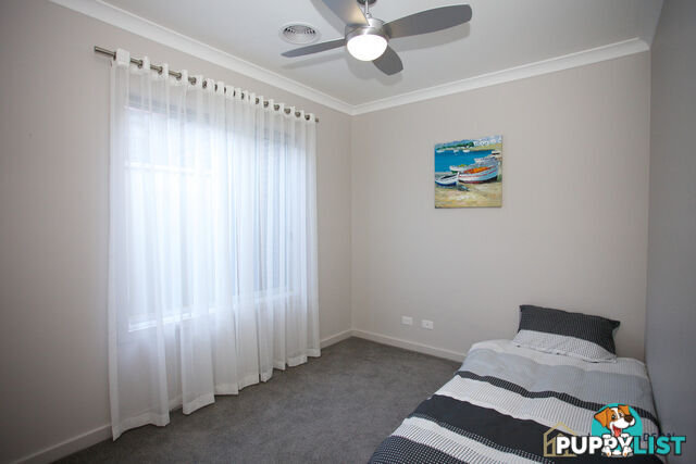 1/7 Thornley Street HORSHAM VIC 3400