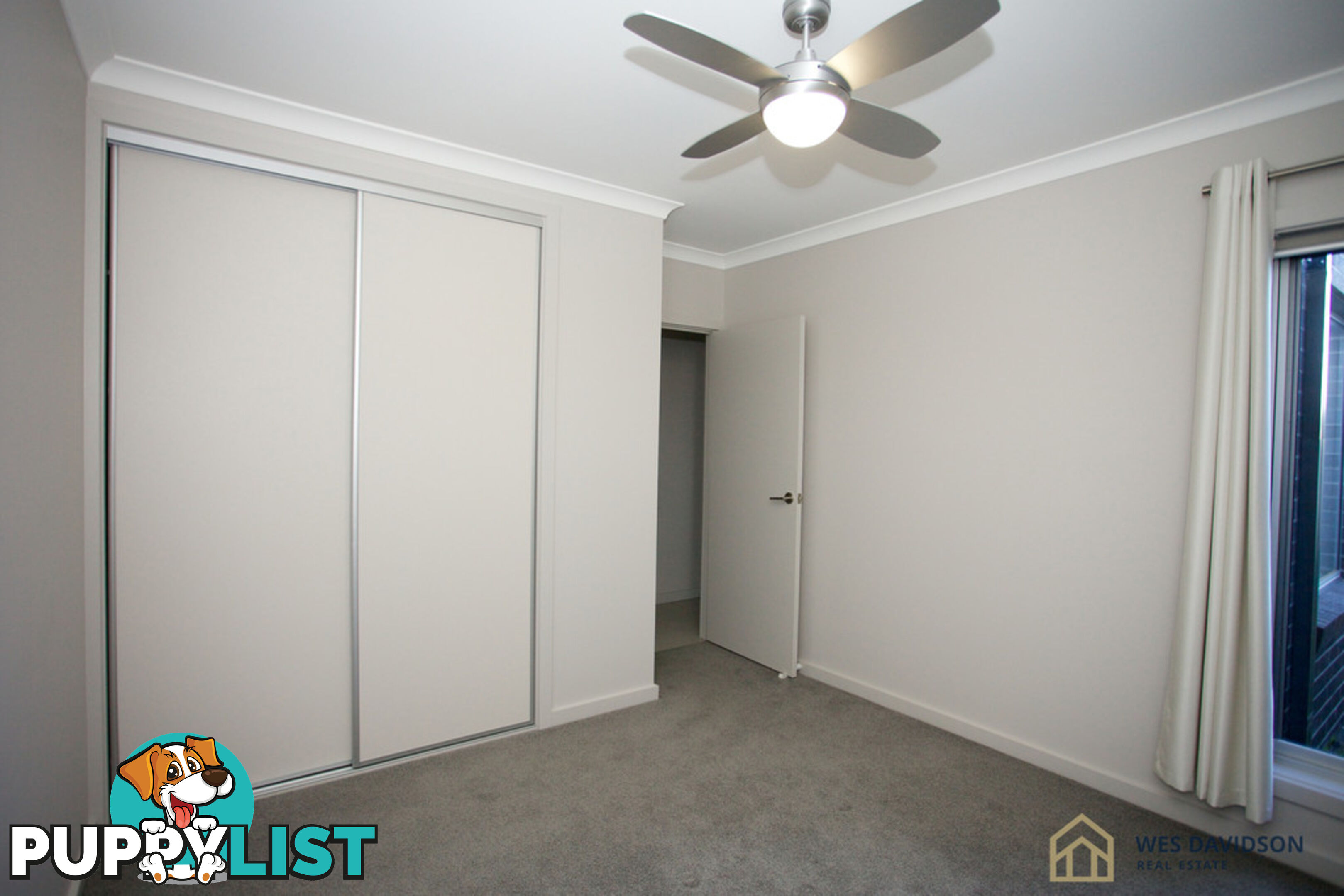 1/7 Thornley Street HORSHAM VIC 3400