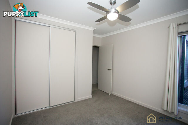 1/7 Thornley Street HORSHAM VIC 3400