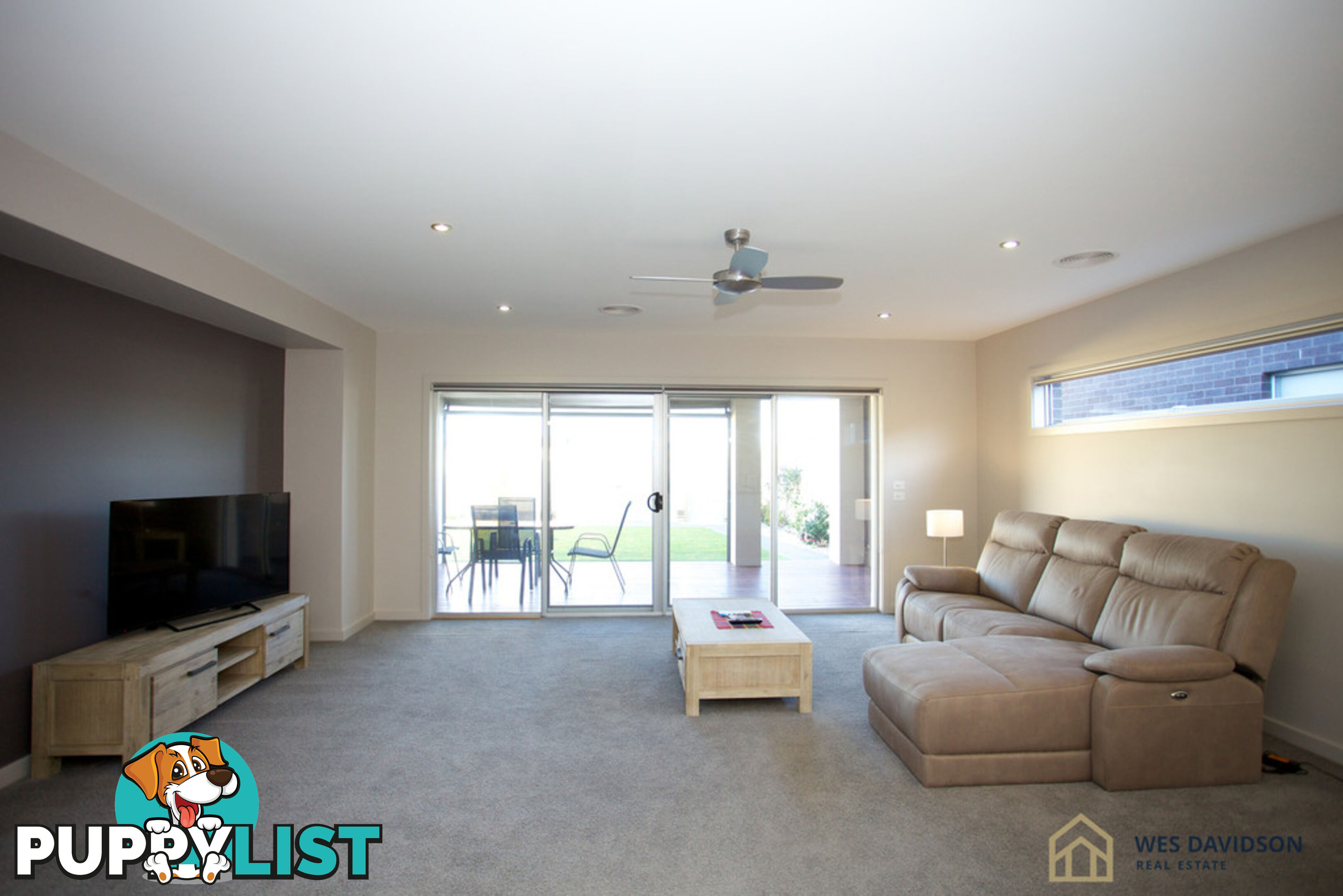 1/7 Thornley Street HORSHAM VIC 3400