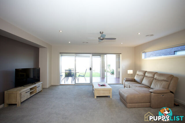 1/7 Thornley Street HORSHAM VIC 3400