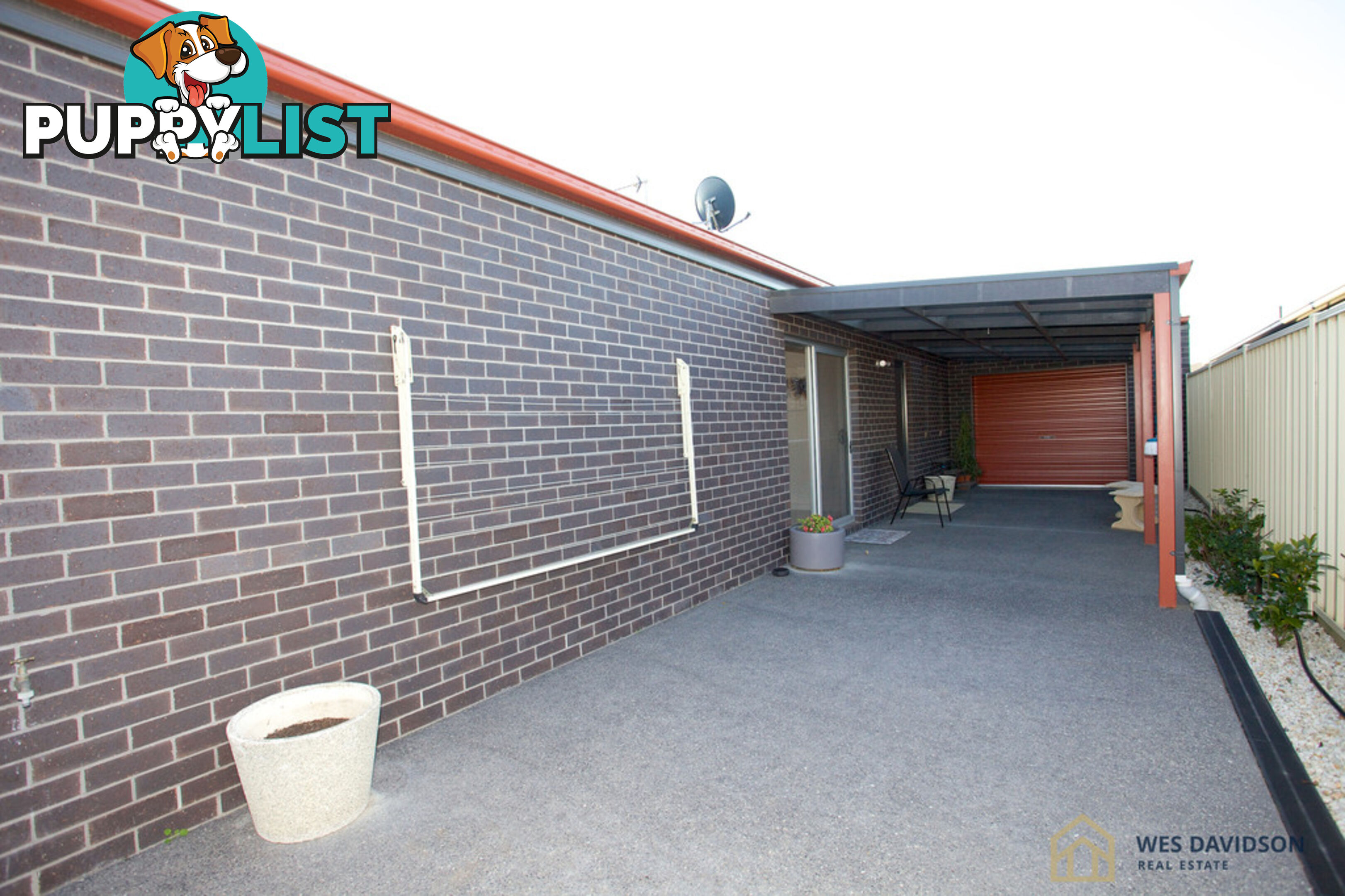 1/7 Thornley Street HORSHAM VIC 3400