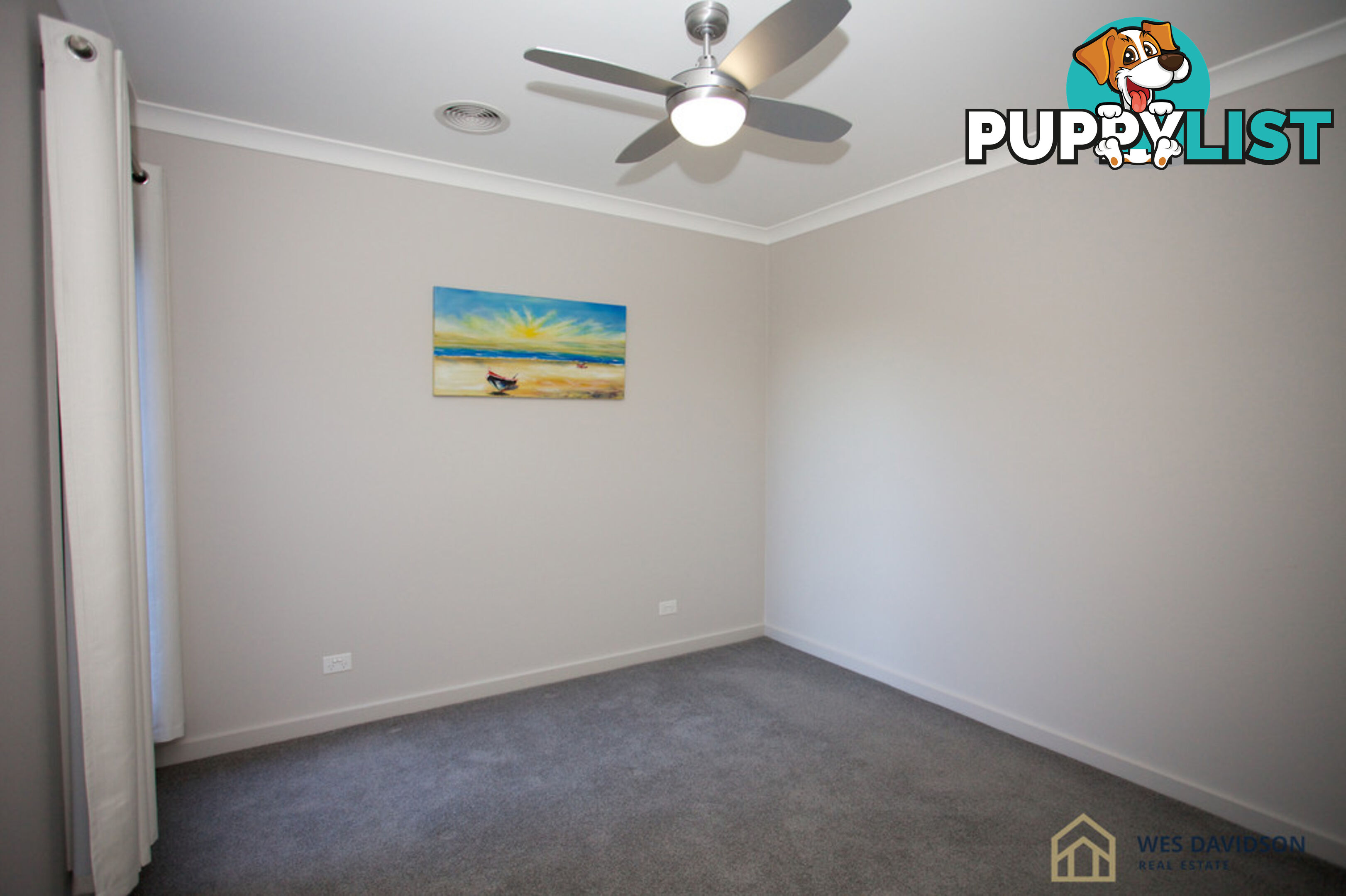 1/7 Thornley Street HORSHAM VIC 3400