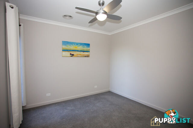 1/7 Thornley Street HORSHAM VIC 3400