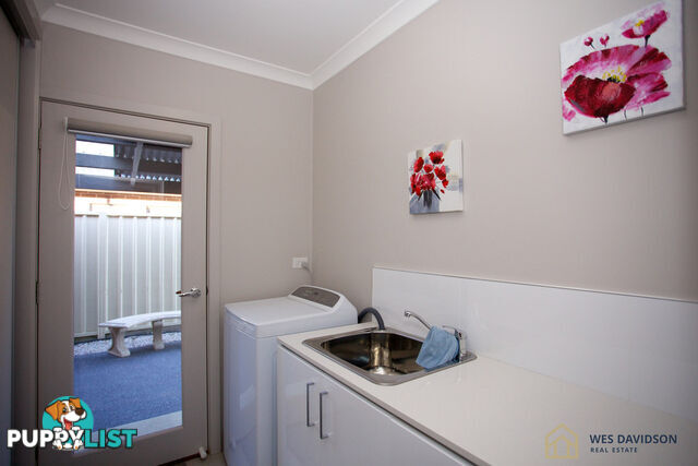 1/7 Thornley Street HORSHAM VIC 3400