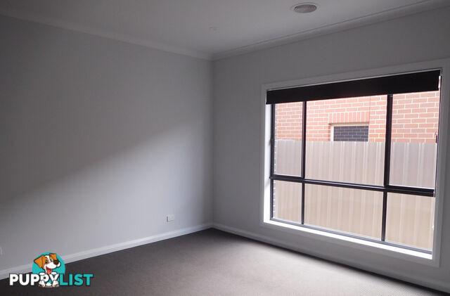 2/13 Bodey Court HORSHAM VIC 3400