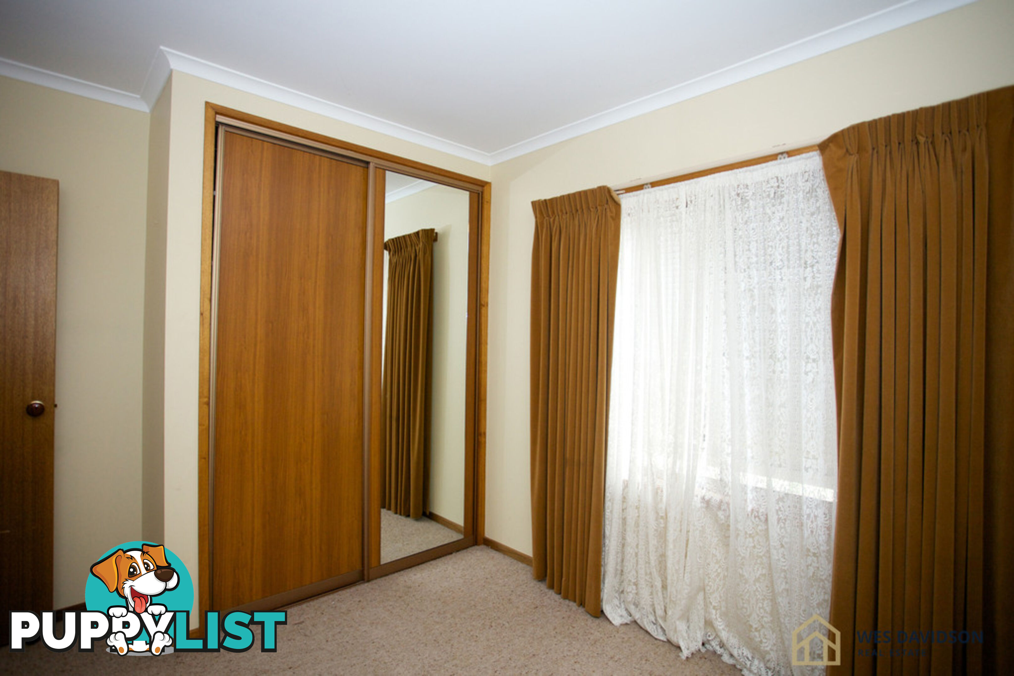 5 De Castella Drive HORSHAM VIC 3400