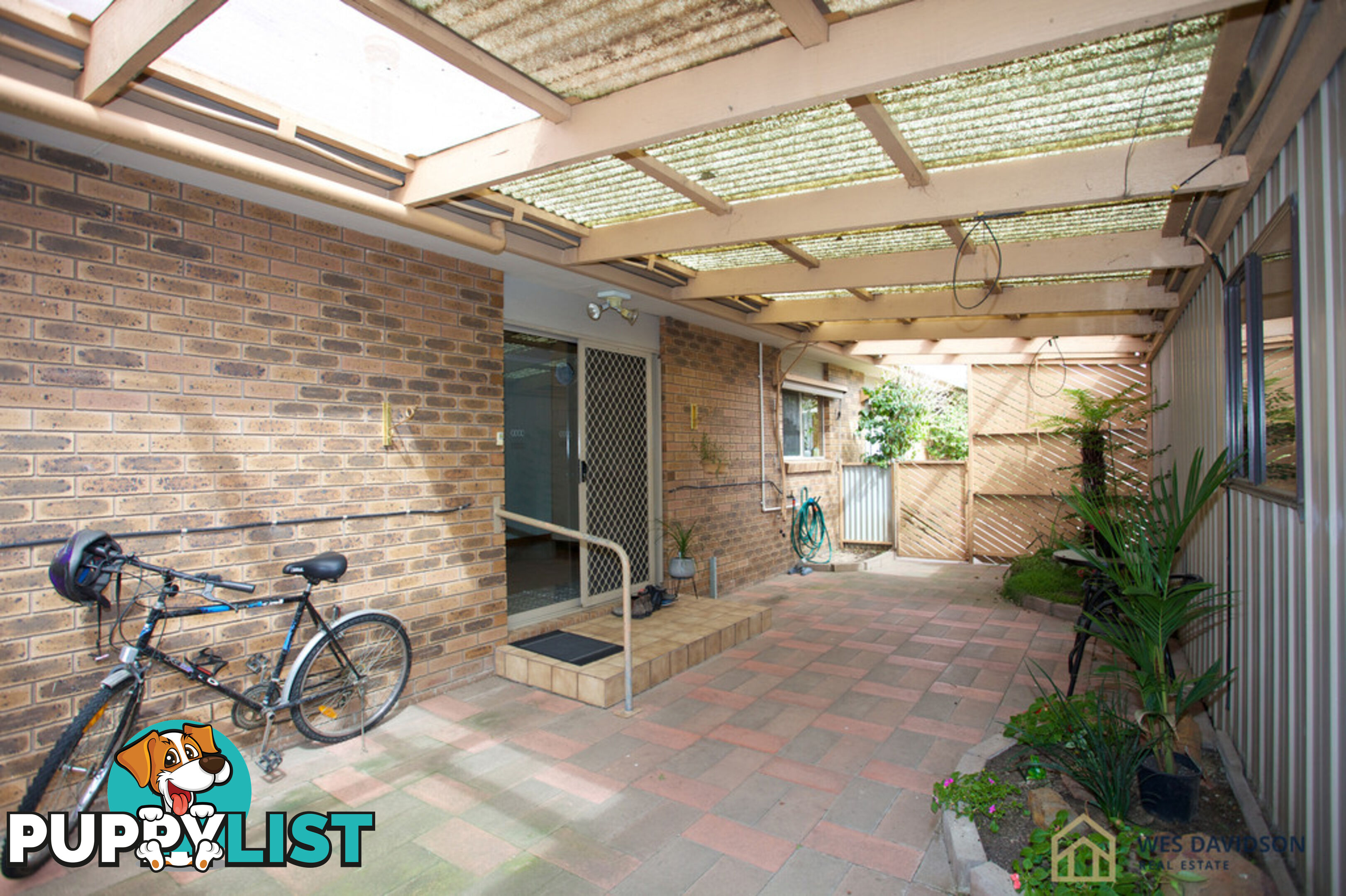 5 De Castella Drive HORSHAM VIC 3400