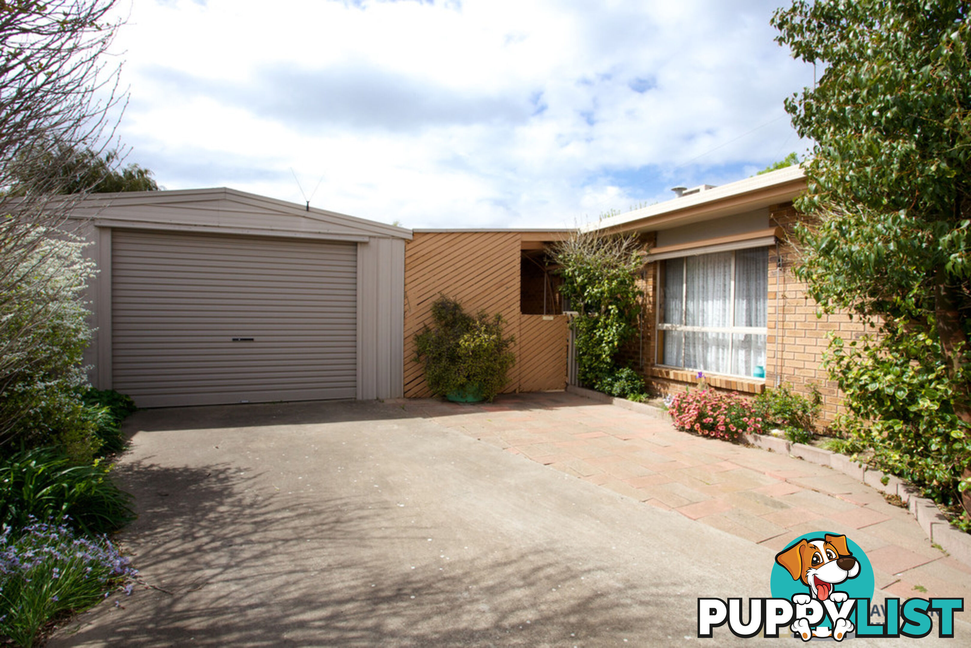 5 De Castella Drive HORSHAM VIC 3400