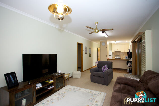 5 De Castella Drive HORSHAM VIC 3400