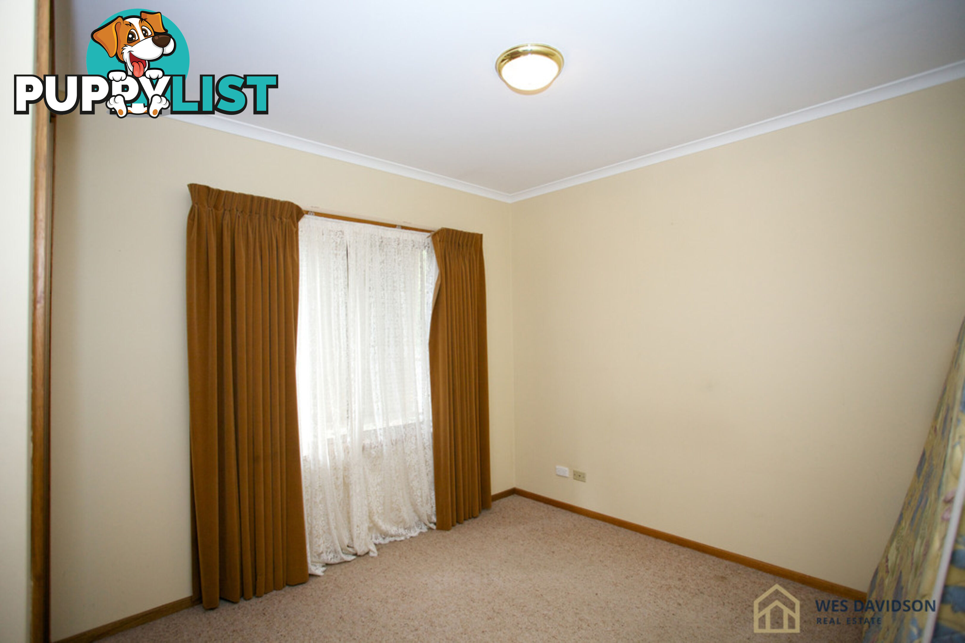 5 De Castella Drive HORSHAM VIC 3400