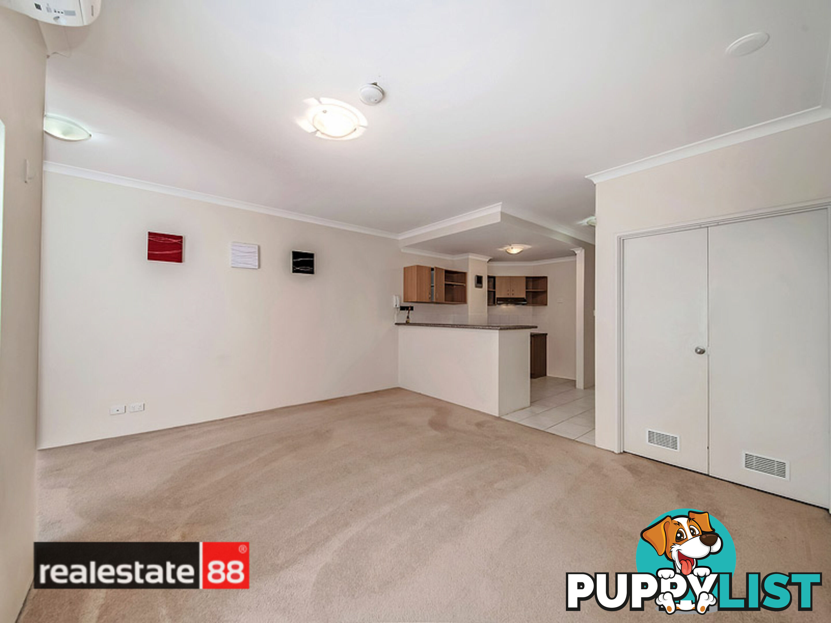 43/190 Hay Street EAST PERTH WA 6004