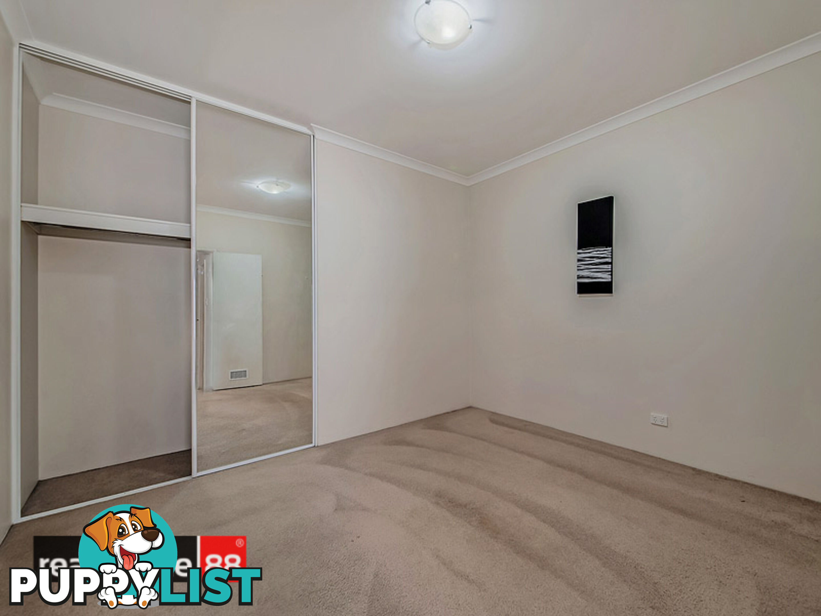 43/190 Hay Street EAST PERTH WA 6004