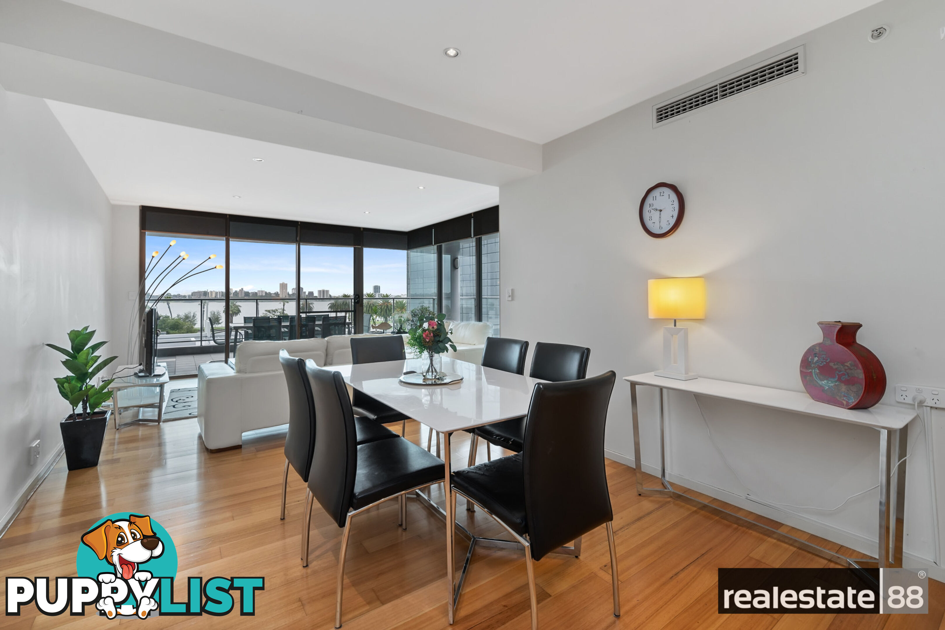 78/132 Terrace Road PERTH WA 6000