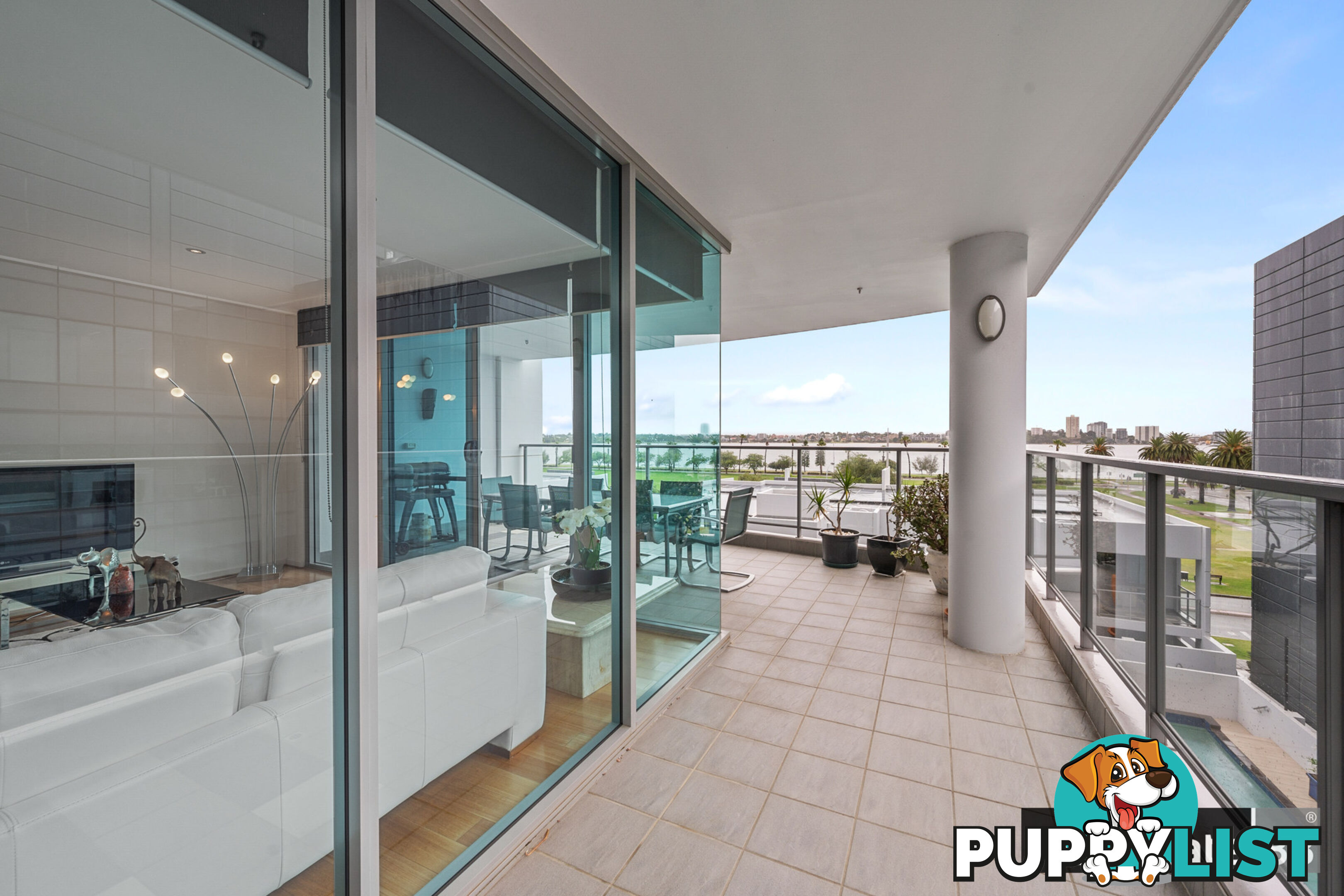 78/132 Terrace Road PERTH WA 6000