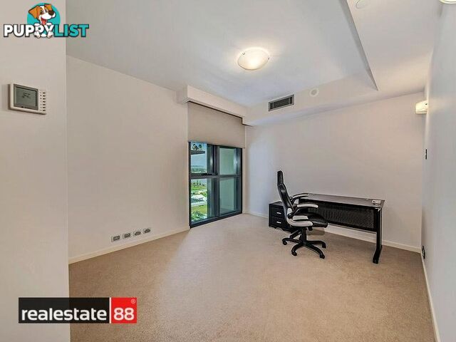 66/90 Terrace Road EAST PERTH WA 6004