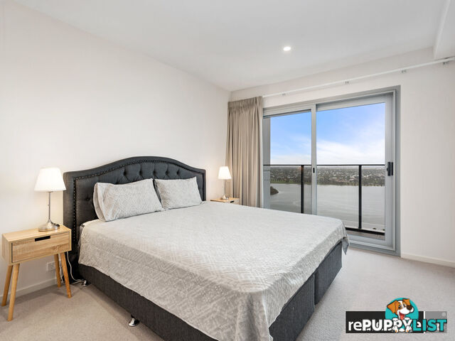 2701/63 Adelaide Terrace EAST PERTH WA 6004