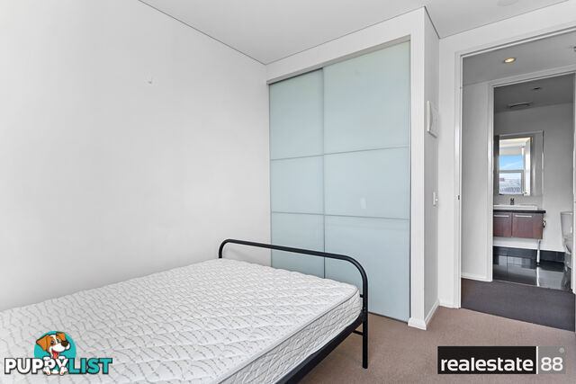 88/151 Adelaide Terrace EAST PERTH WA 6004