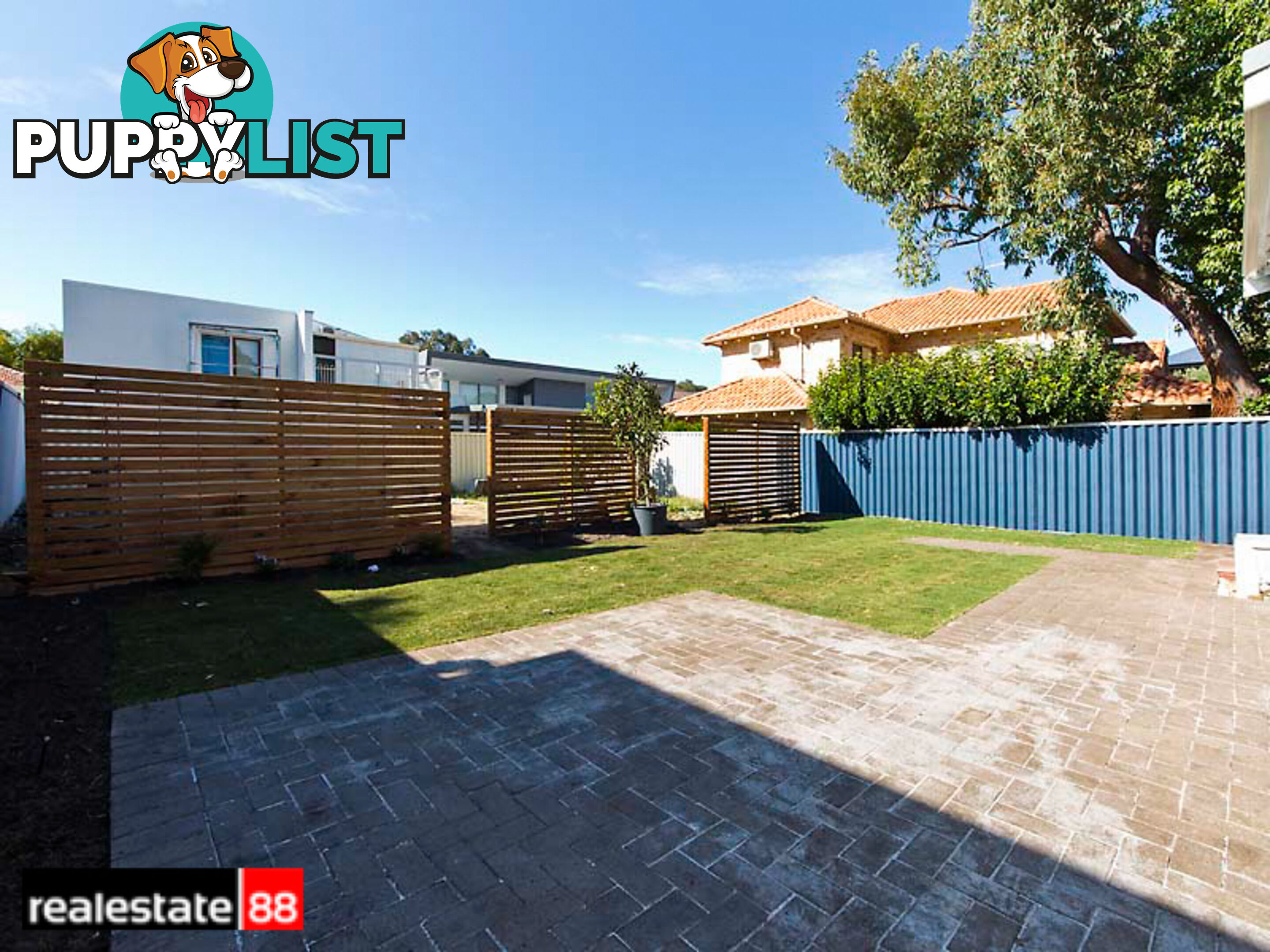 4 Megalong Street NEDLANDS WA 6009