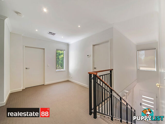 1/48 Leonard Street VICTORIA PARK WA 6100