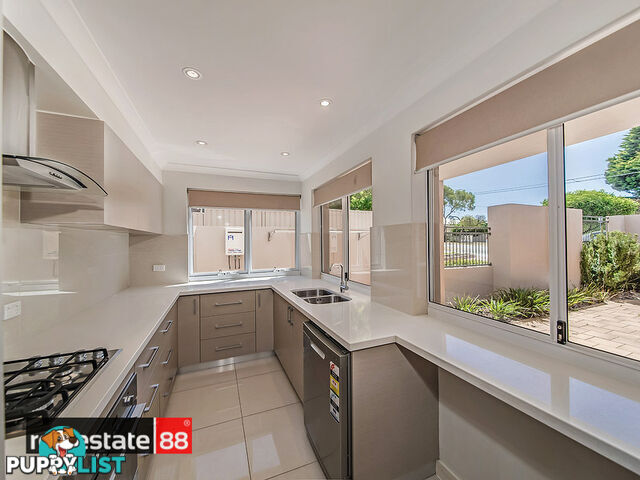 1/48 Leonard Street VICTORIA PARK WA 6100