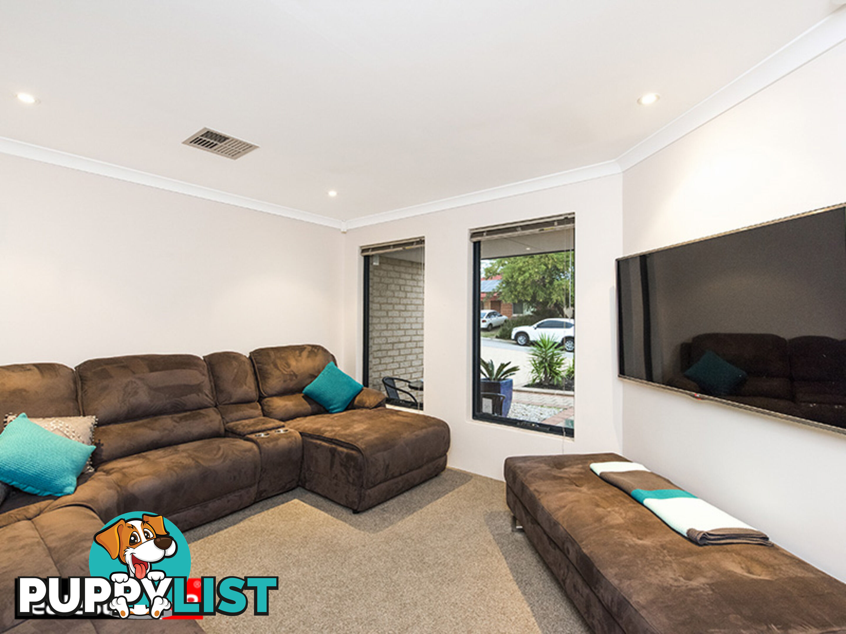 3 Matisse Street ASHBY WA 6065