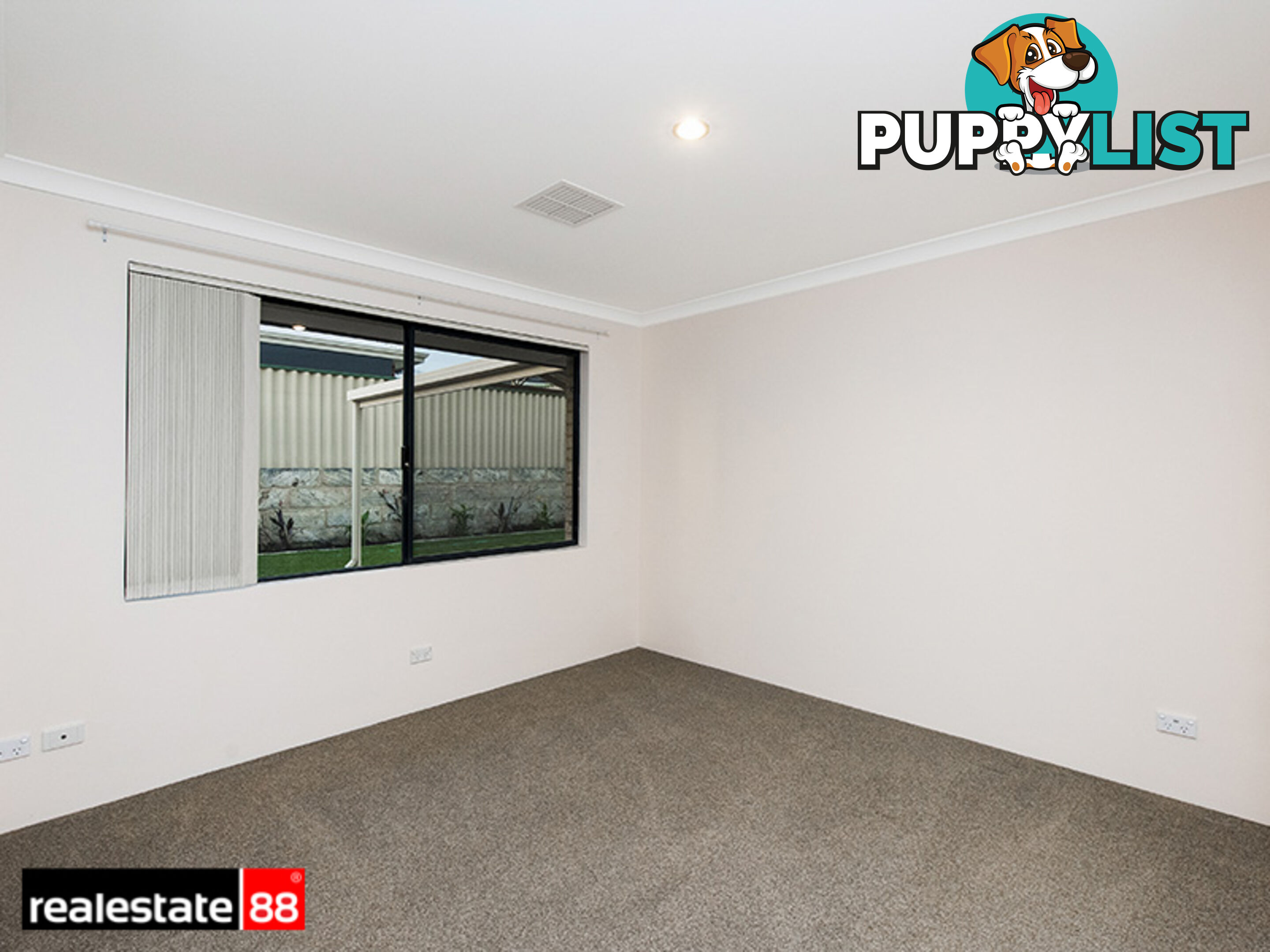 3 Matisse Street ASHBY WA 6065