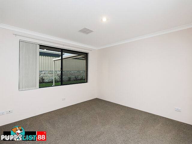 3 Matisse Street ASHBY WA 6065