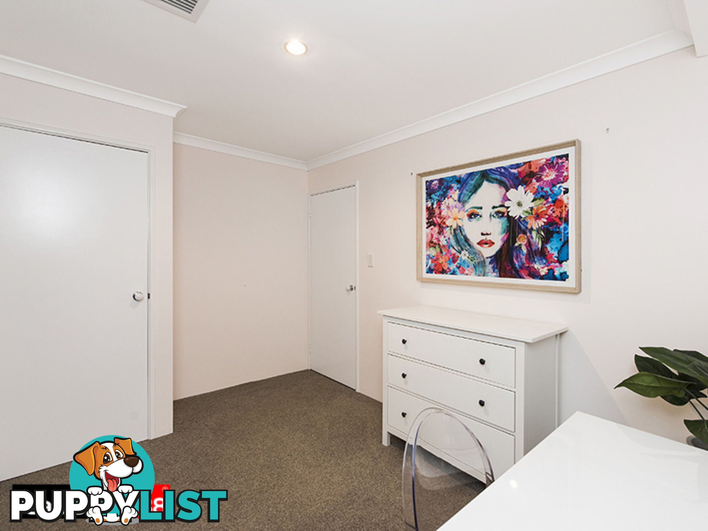 3 Matisse Street ASHBY WA 6065