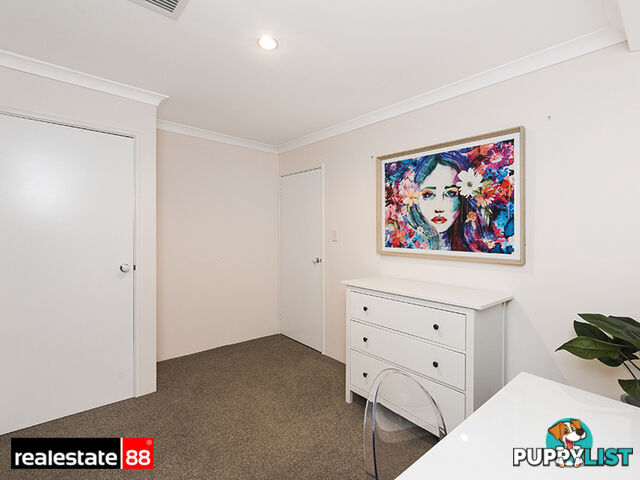 3 Matisse Street ASHBY WA 6065