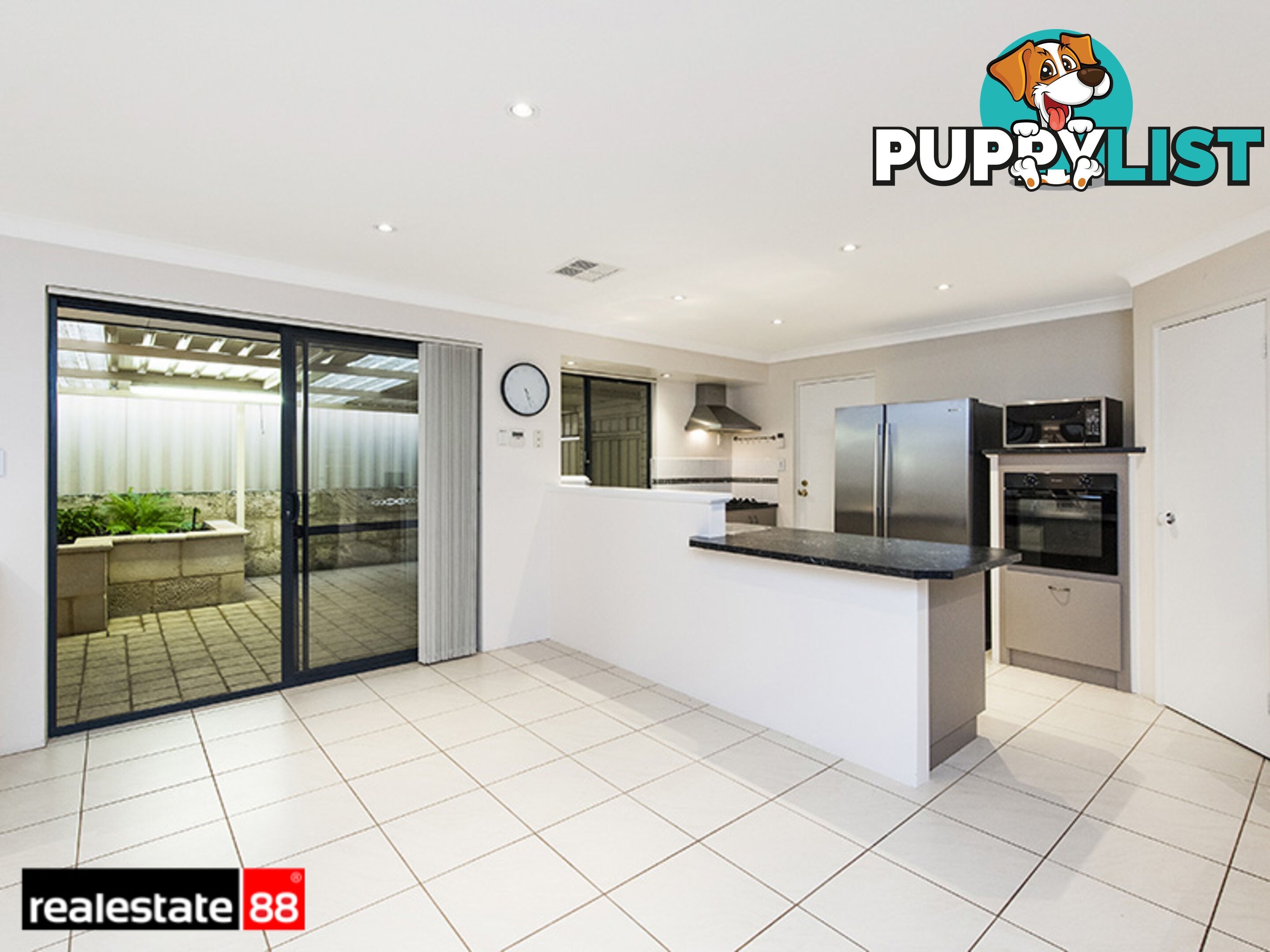 3 Matisse Street ASHBY WA 6065