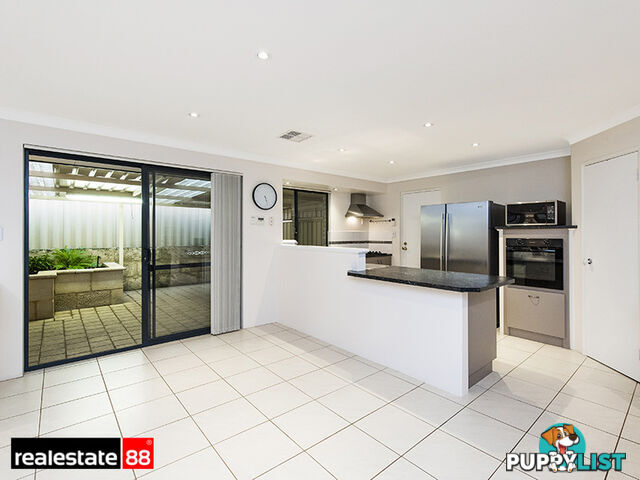 3 Matisse Street ASHBY WA 6065