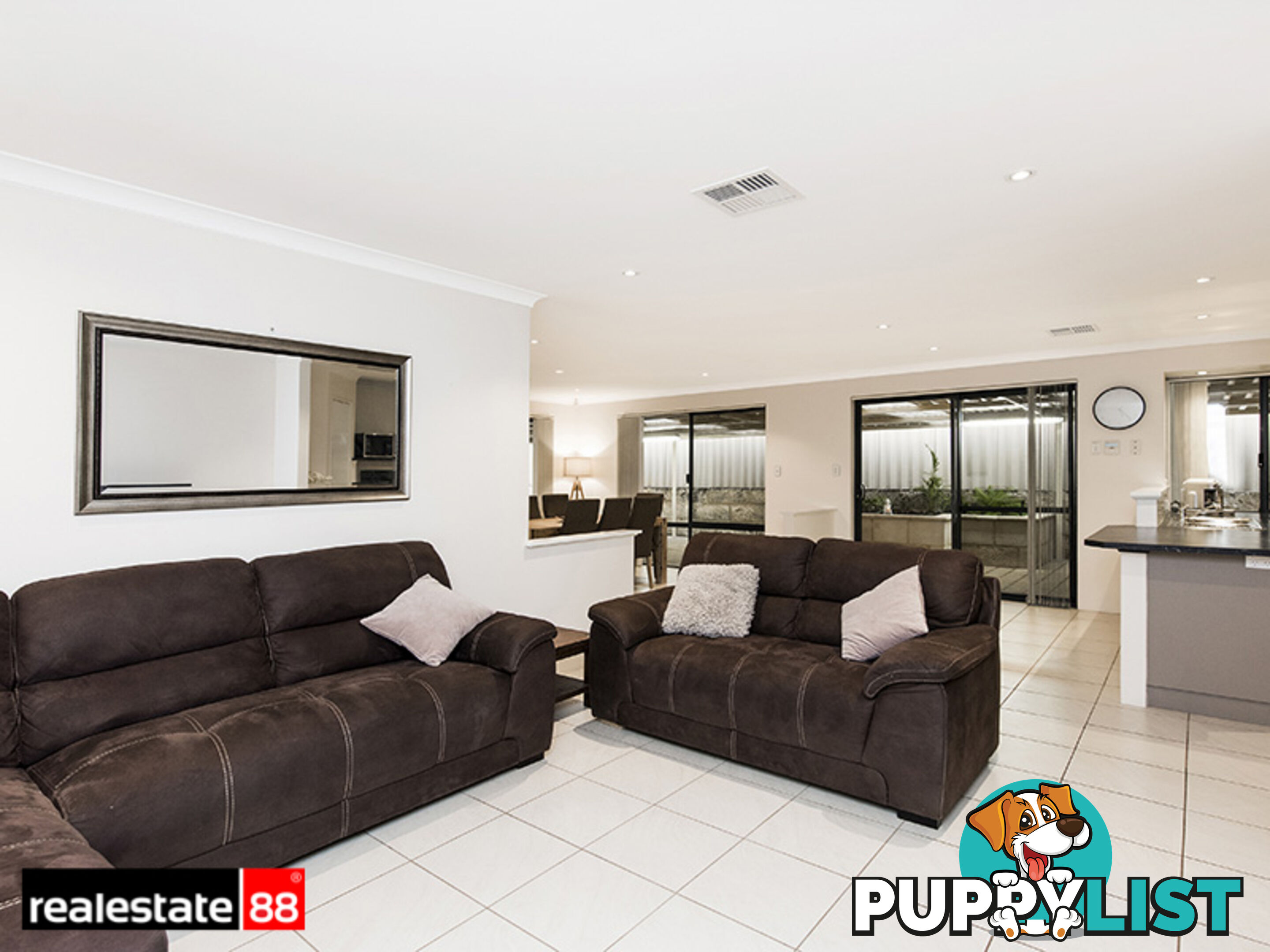 3 Matisse Street ASHBY WA 6065