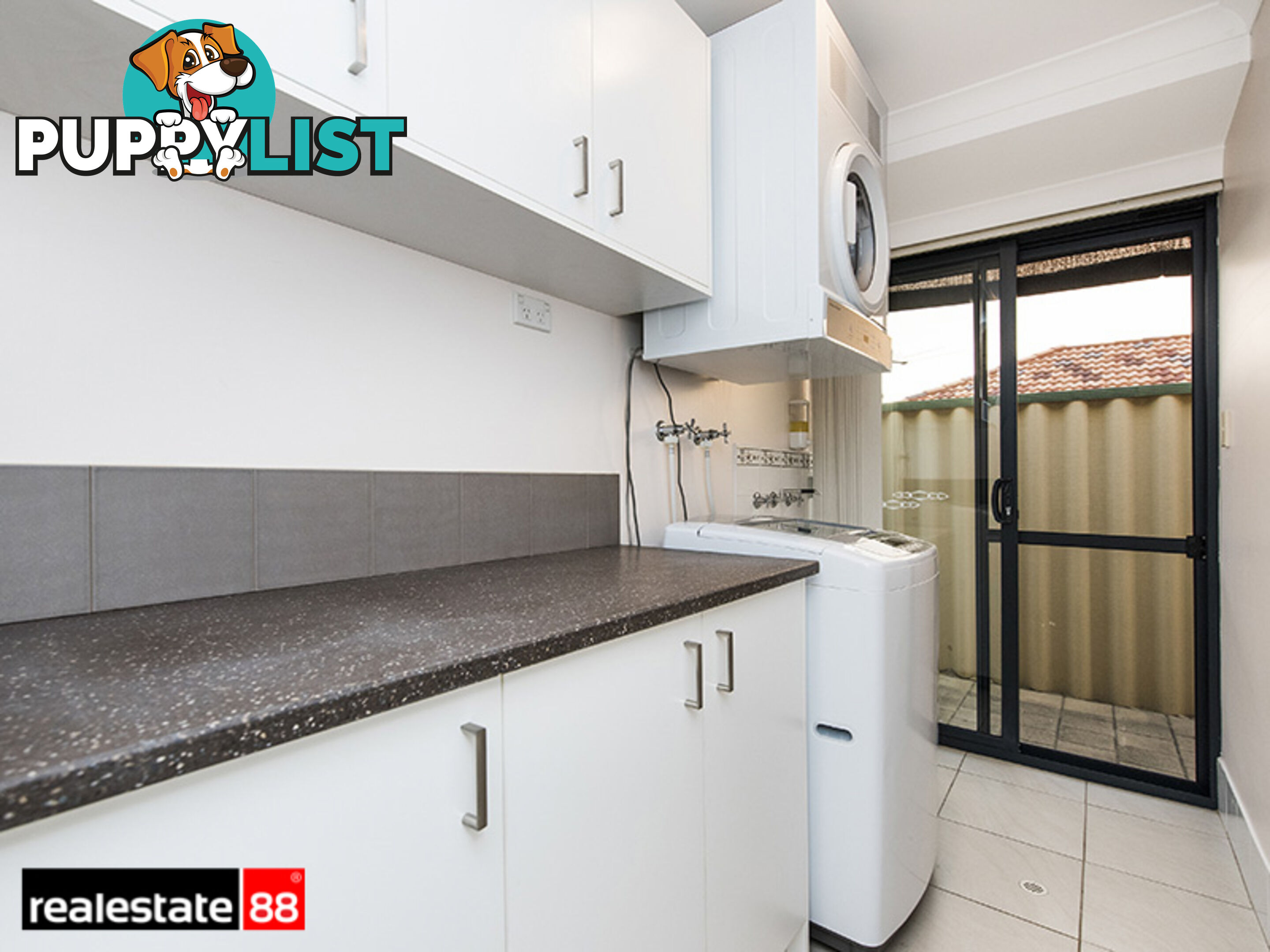 3 Matisse Street ASHBY WA 6065