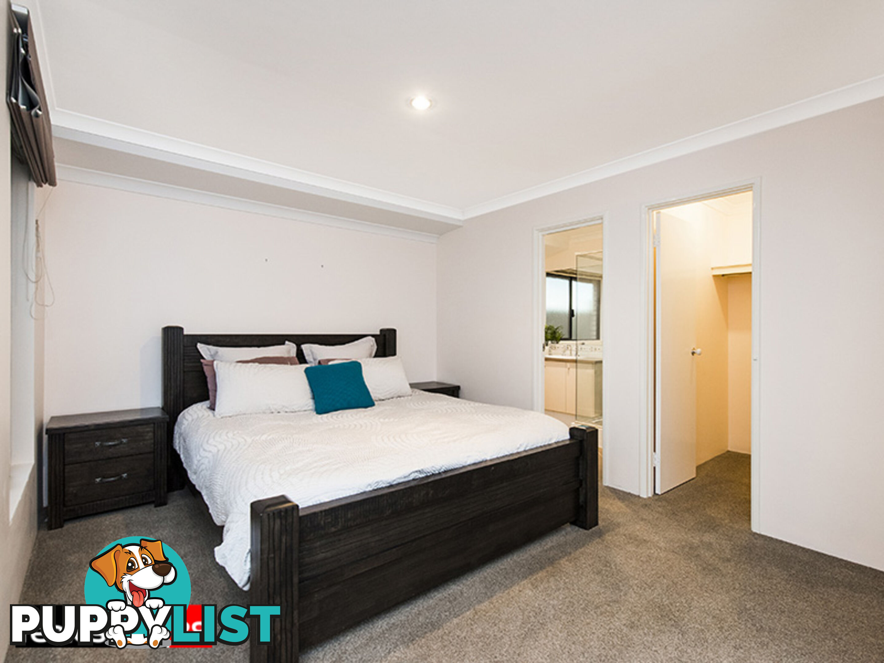 3 Matisse Street ASHBY WA 6065